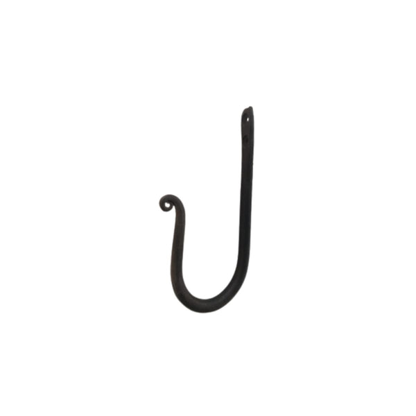 Sword Hooks - AH007 - OutdoorTravelGear.com