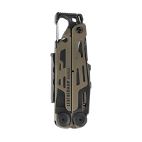 Signal Coyote Tan Multipurpose Tool