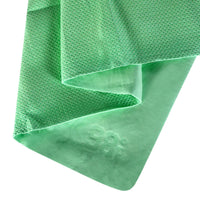 Hyper Body Cooling Towel - Green 1