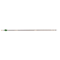 Superior Cane Arrow Set - ACA-06 - Archery Equipment