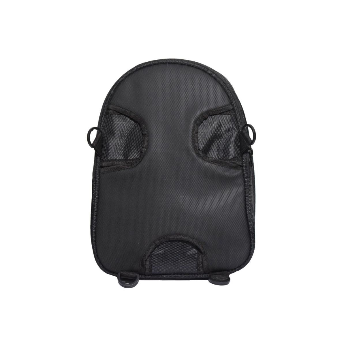 Octapod-Mini Magnetic Tank Bag | 15 Litres Capacity - OutdoorTravelGear.com