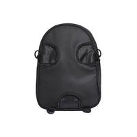 Octapod-Mini Magnetic Tank Bag | 15 Litres Capacity - OutdoorTravelGear.com