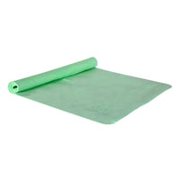 Hyper Body Cooling Towel - Green 2