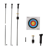 Night-Fury Blowgun