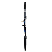 Shooting Star Youth Compound Bow - ASS-L873 - Archery Equipment - OutdoorTravelGear.com
