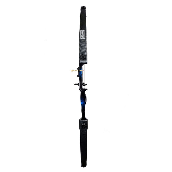 Shooting Star Youth Compound Bow - ASS-L873 - Archery Equipment - OutdoorTravelGear.com