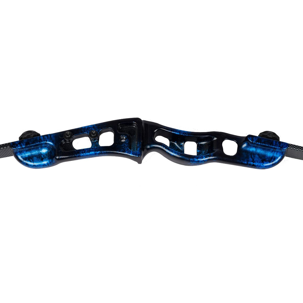 Shooting Star Youth Compound Bow - ASS-L873 - Archery Equipment - OutdoorTravelGear.com