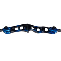 Shooting Star Youth Compound Bow - ASS-L873 - Archery Equipment - OutdoorTravelGear.com