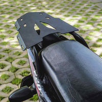 Bajaj Pulsar 220/180/150 Expedition Carrier