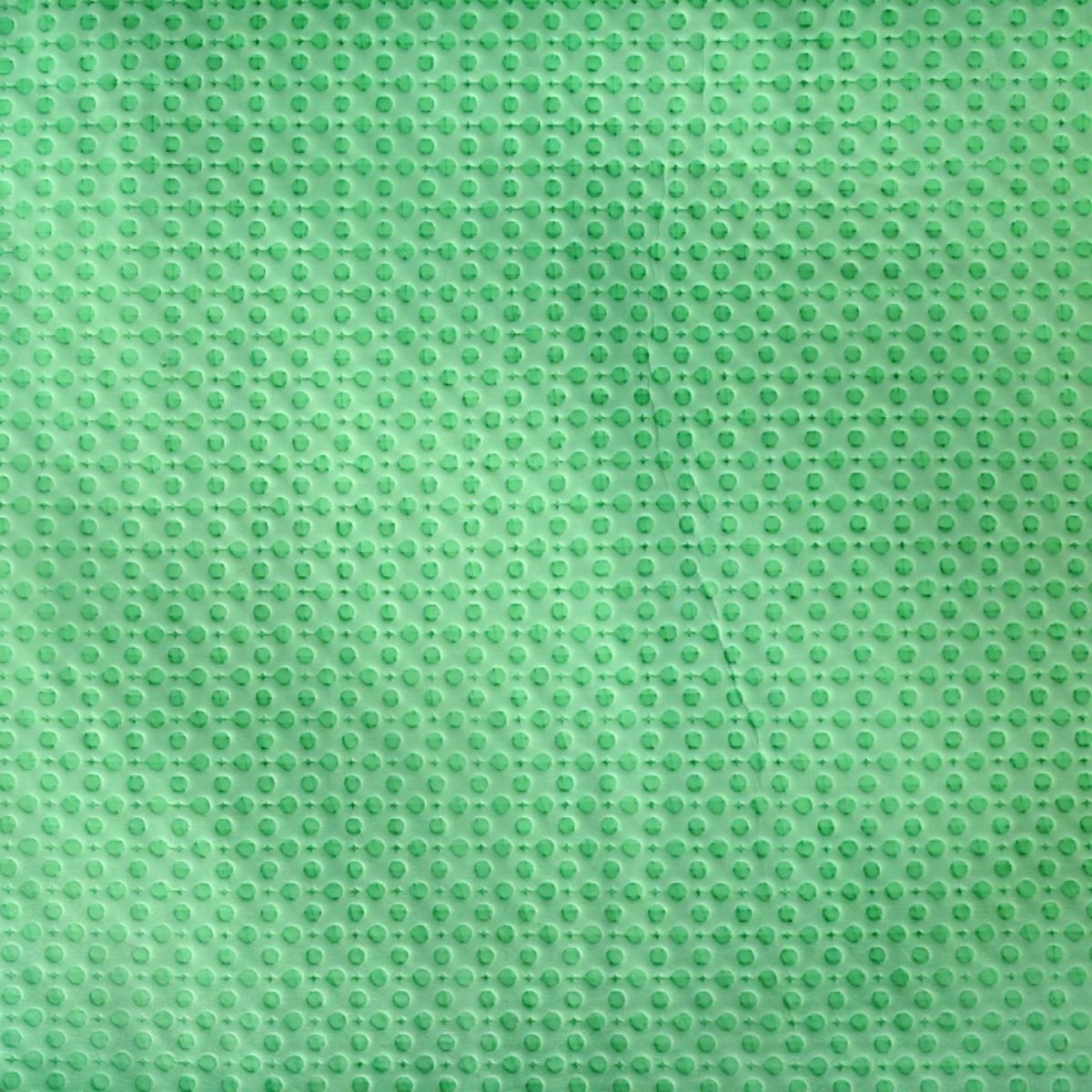 Hyper Body Cooling Towel - Green 3