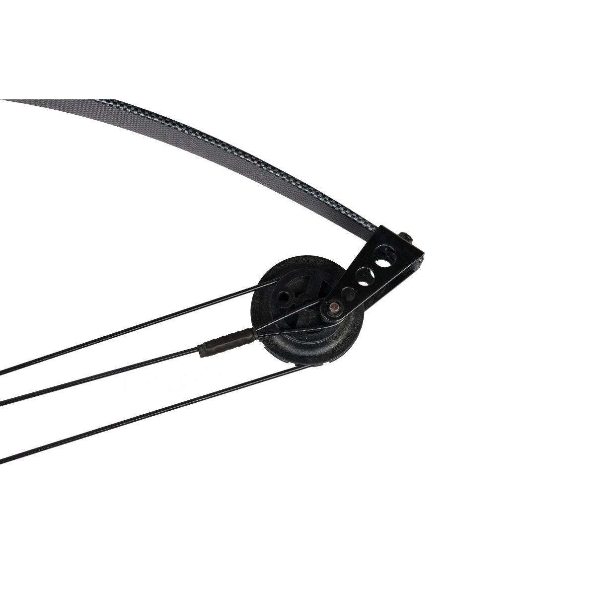Shooting Star Youth Compound Bow - ASS-L873 - Archery Equipment - OutdoorTravelGear.com