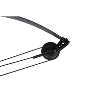 Shooting Star Youth Compound Bow - ASS-L873 - Archery Equipment - OutdoorTravelGear.com