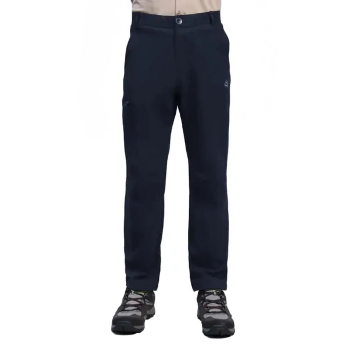Men's Nomadic Lite Pants - Ultralight | Warm Weather Pants