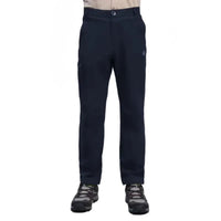 Men's Nomadic Lite Pants - Ultralight | Warm Weather Pants