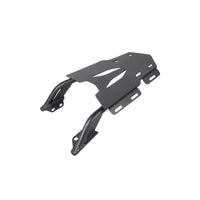 Bajaj Pulsar 220/180/150 Expedition Carrier