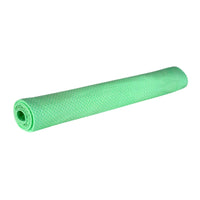 Hyper Body Cooling Towel - Green 5