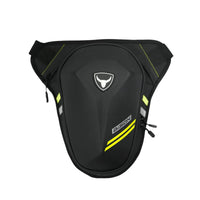 Cruzo Thigh Bag | 5 Litres Capacity - OutdoorTravelGear.com
