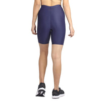 Champ Multi-sports Wear Unisex Shorts - Navy Blue 3