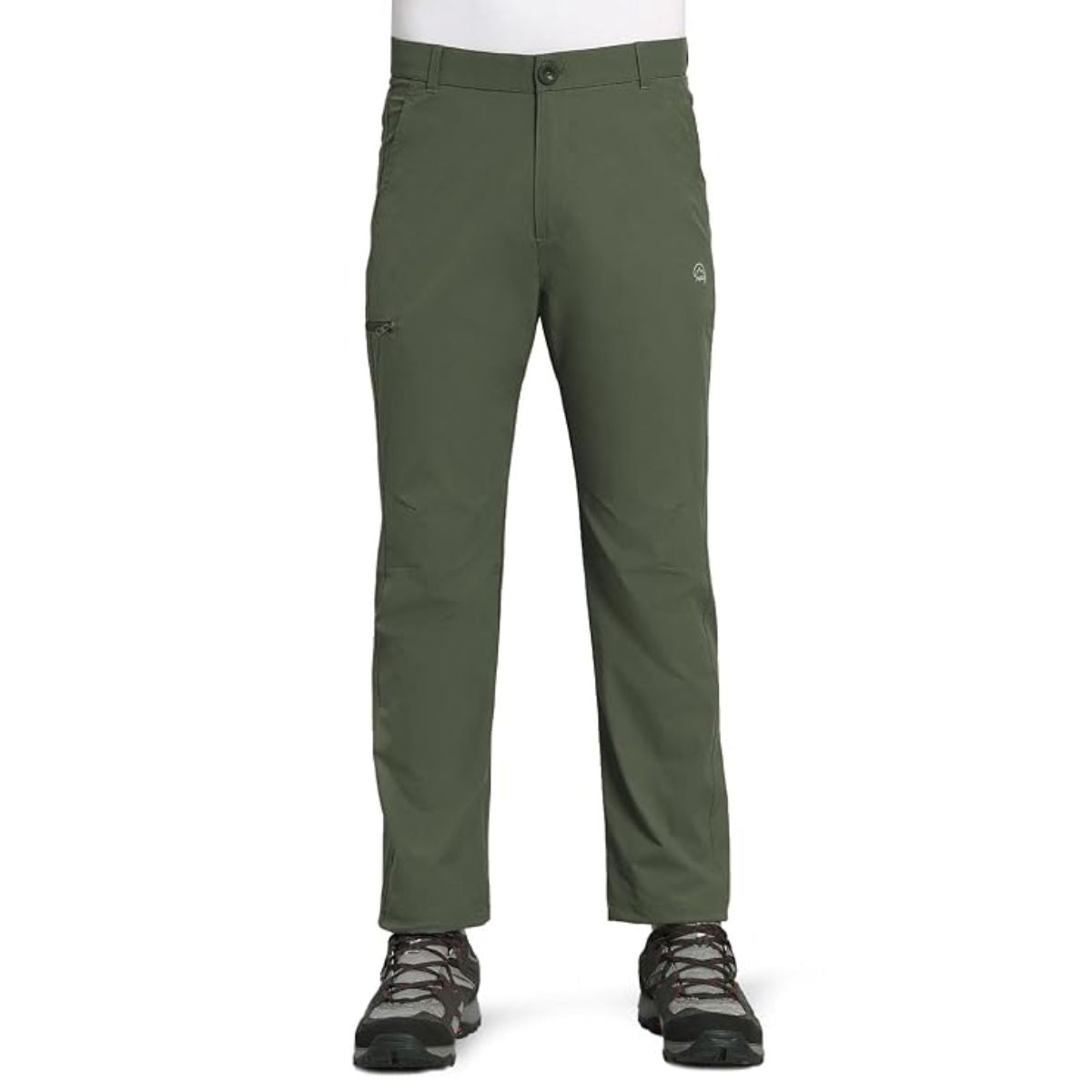 Men's Nomadic Lite Pants - Ultralight | Warm Weather Pants