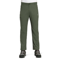 Men's Nomadic Lite Pants - Ultralight | Warm Weather Pants