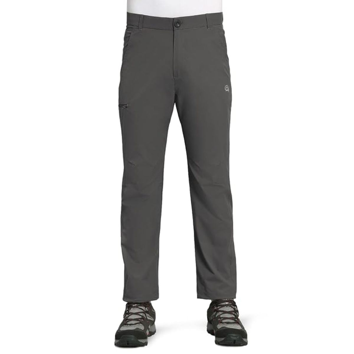 Men's Nomadic Lite Pants - Ultralight | Warm Weather Pants