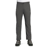 Men's Nomadic Lite Pants - Ultralight | Warm Weather Pants