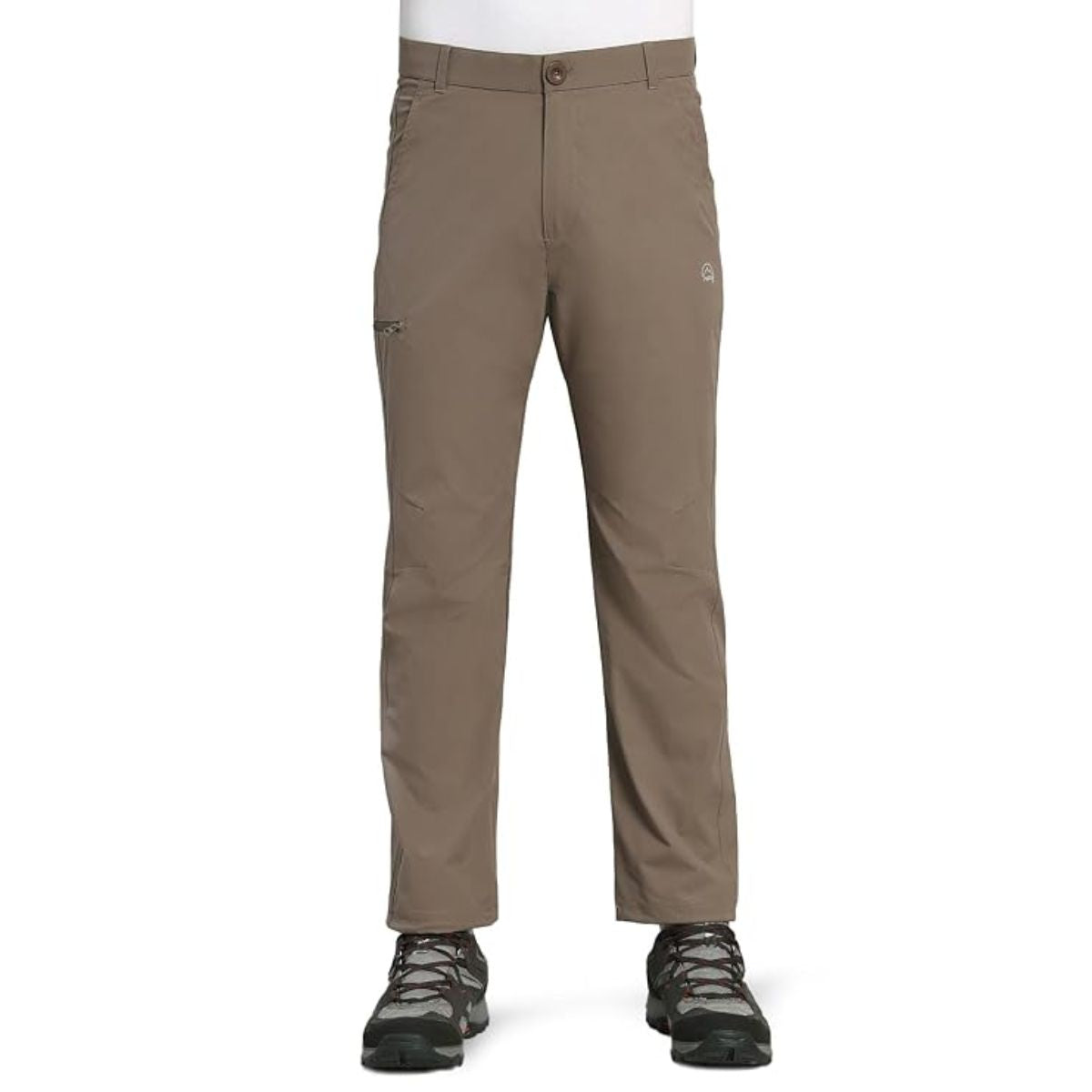 Men's Nomadic Lite Pants - Ultralight | Warm Weather Pants