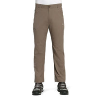 Men's Nomadic Lite Pants - Ultralight | Warm Weather Pants