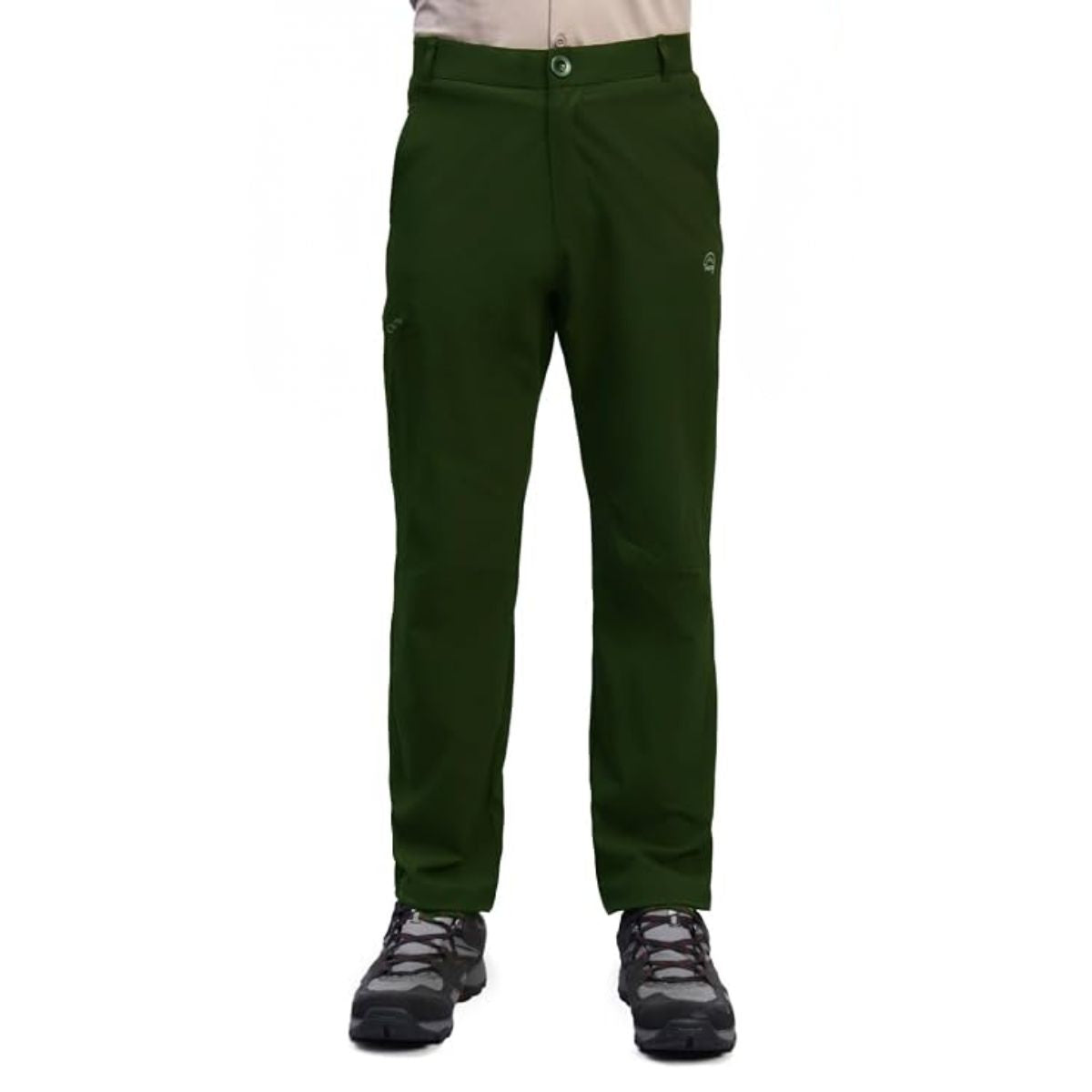Men's Nomadic Lite Pants - Ultralight | Warm Weather Pants