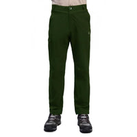 Men's Nomadic Lite Pants - Ultralight | Warm Weather Pants