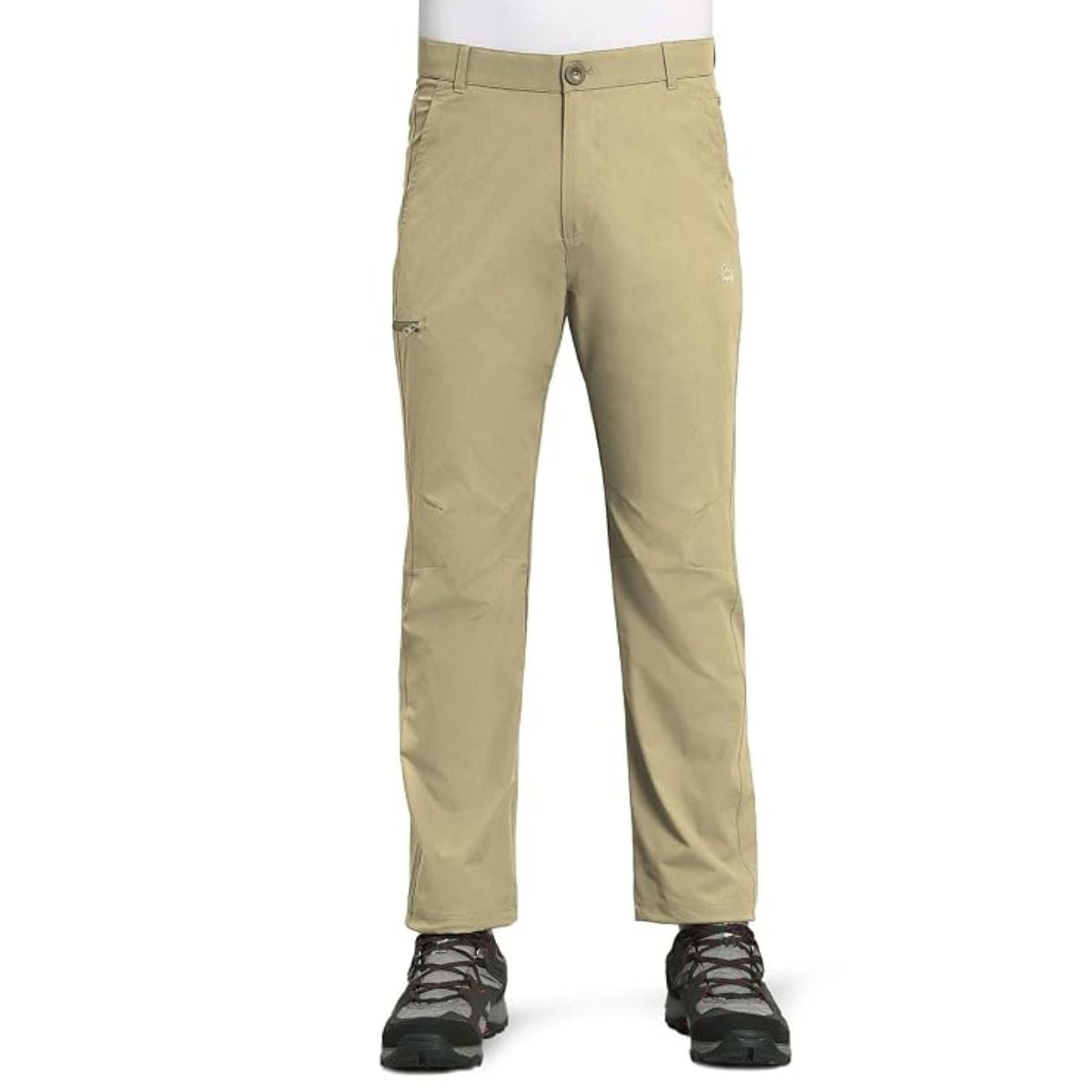 Men's Nomadic Lite Pants - Ultralight | Warm Weather Pants