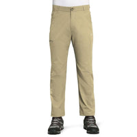 Men's Nomadic Lite Pants - Ultralight | Warm Weather Pants