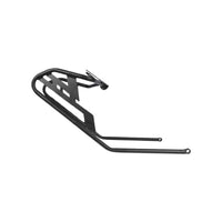 Bajaj Pulsar NS 200 Saddle Stay