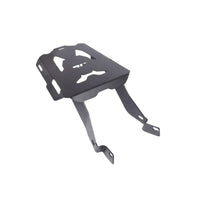 Honda CB 350 RS Luggage Carrier - OutdoorTravelGear.com