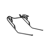 Bajaj Pulsar NS 200 Saddle Stay