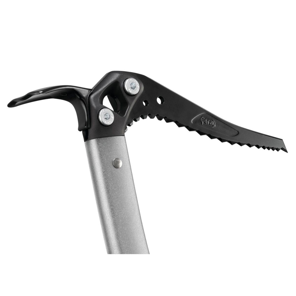 SUM’TEC - Modular Ice Axe