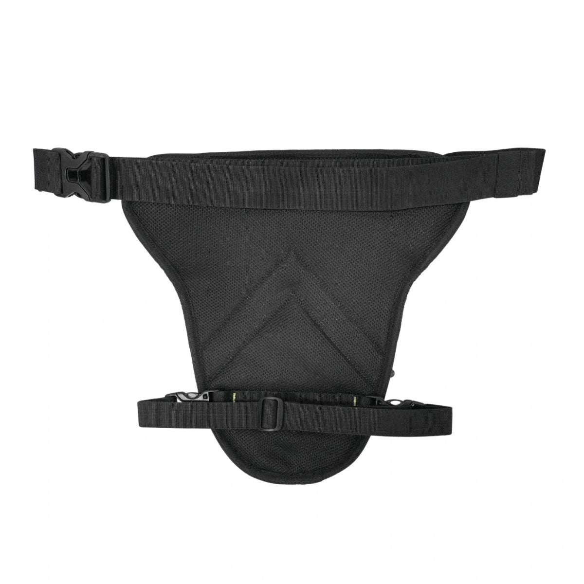 Cruzo Thigh Bag | 5 Litres Capacity - OutdoorTravelGear.com