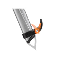 SUM’TEC - Modular Ice Axe