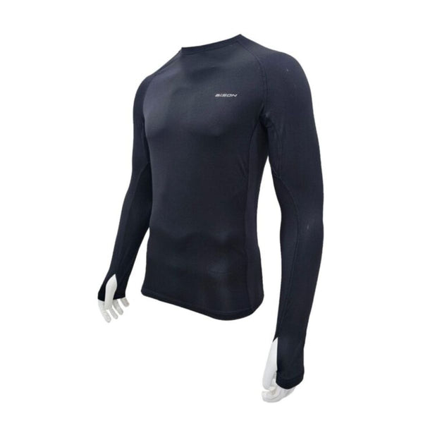 CoolPro Base Layer Top | Comfort for Every Ride - OutdoorTravelGear.com