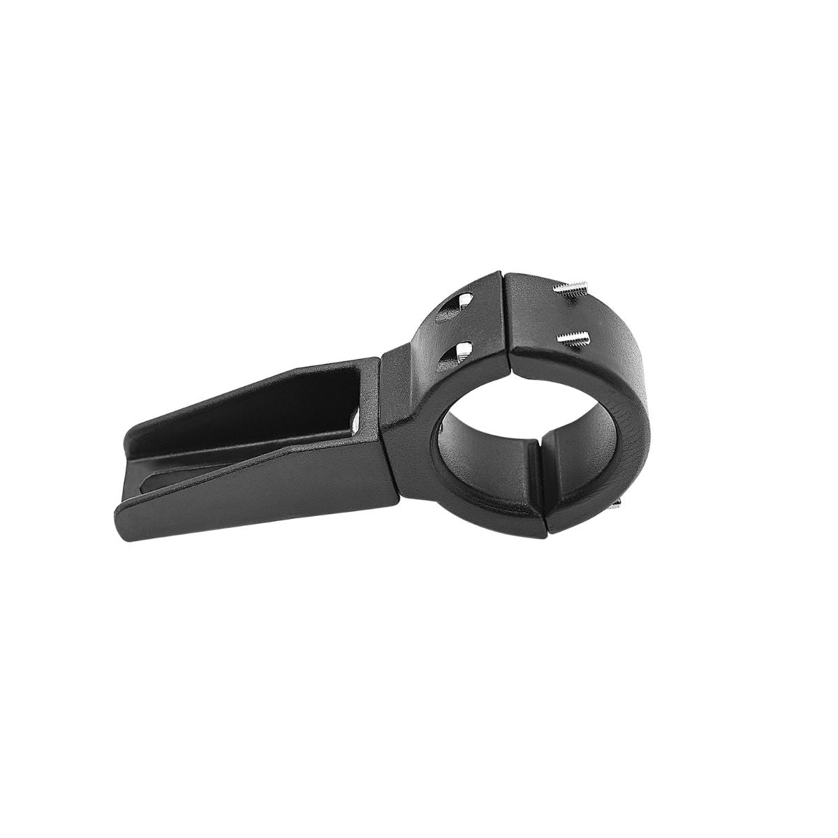 Fork Clamps - Universal - 42 to 58mm 3