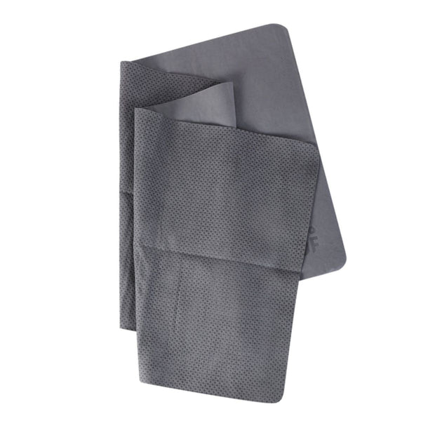 Hyper Body Cooling Towel - Grey 5