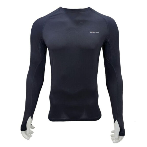 CoolPro Base Layer Top | Comfort for Every Ride - OutdoorTravelGear.com
