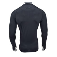 CoolPro Base Layer Top | Comfort for Every Ride - OutdoorTravelGear.com
