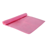 Hyper Body Cooling Towel - Pink 2