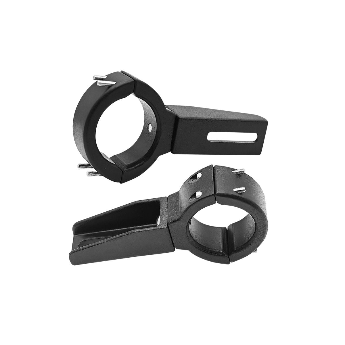 Fork Clamps - Universal - 42 to 58mm 4