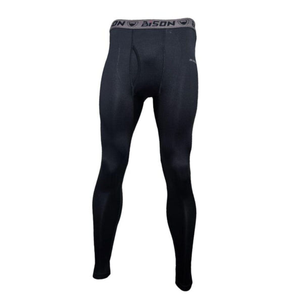 CoolPro Base Layer Bottom | Comfort for Every Ride - OutdoorTravelGear.com