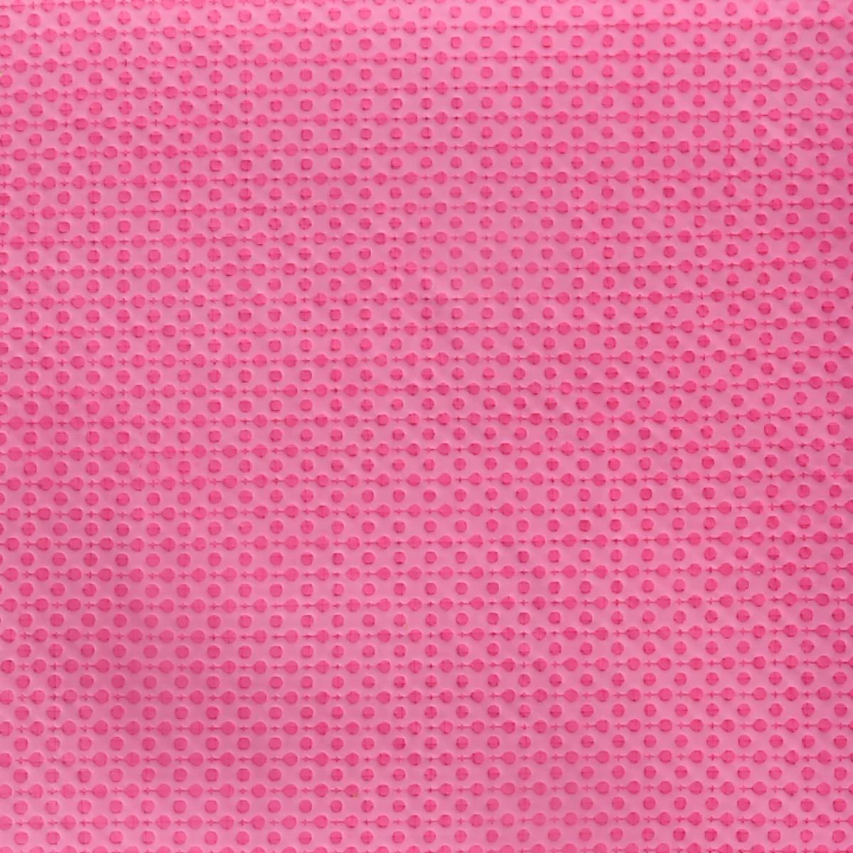 Hyper Body Cooling Towel - Pink 3