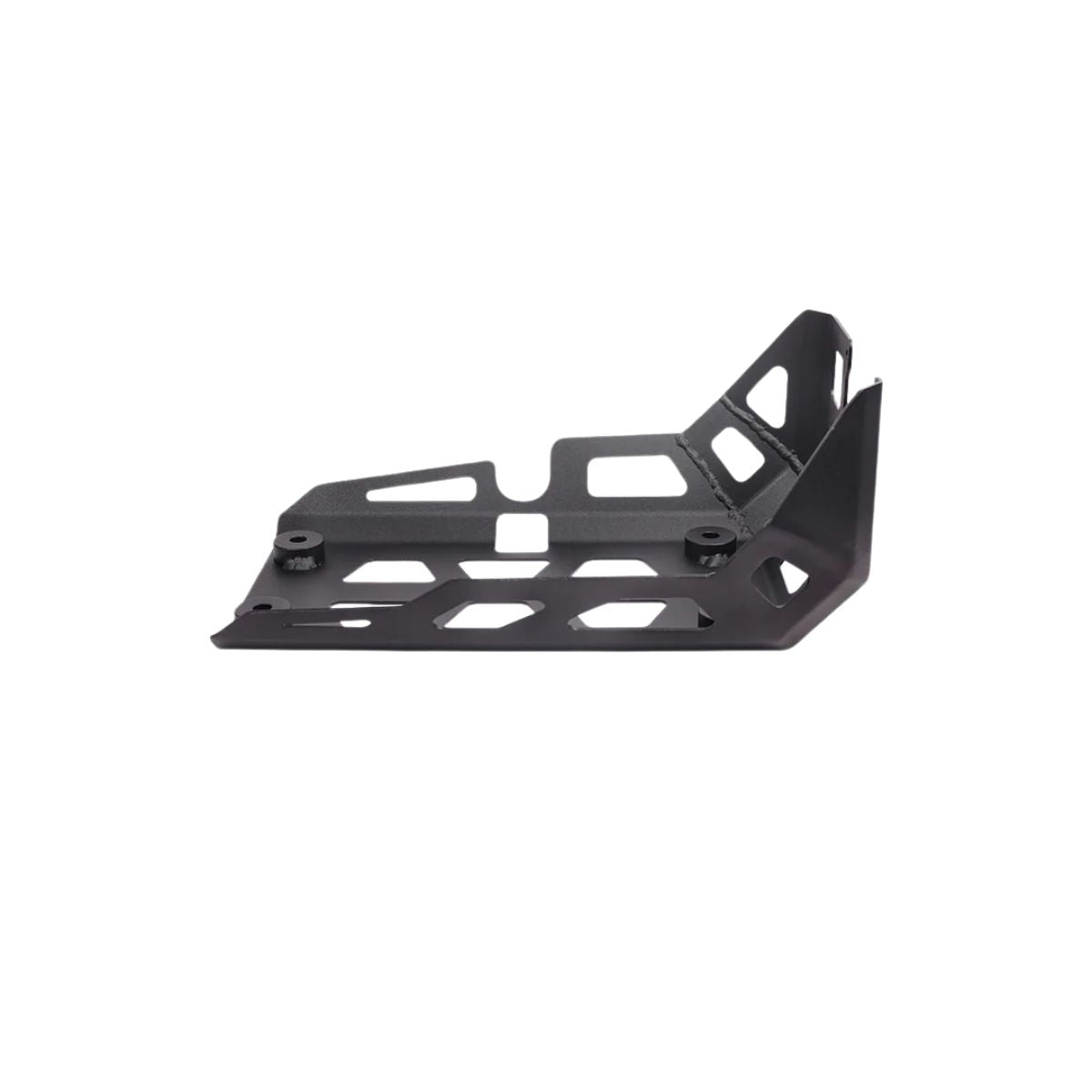 BMW G 310 GS Bashplate - OutdoorTravelGear.com