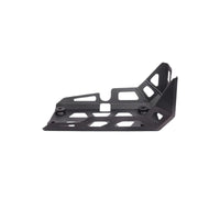BMW G 310 GS Bashplate - OutdoorTravelGear.com