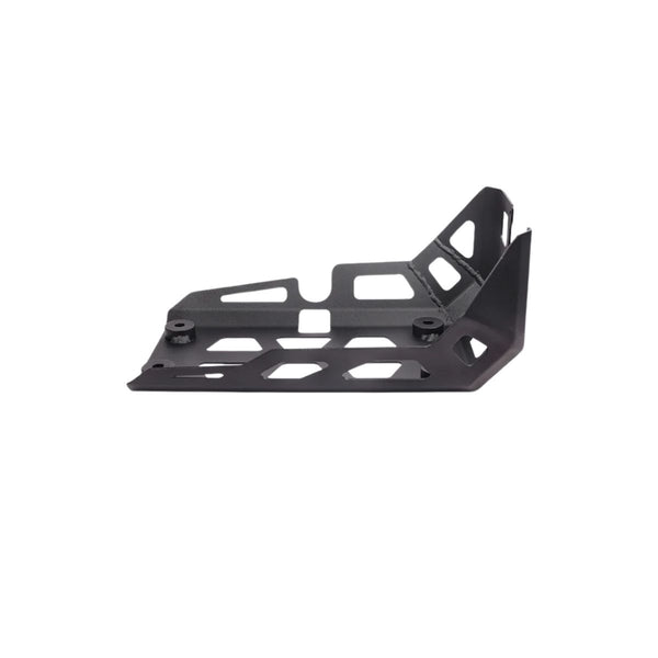 BMW G 310 GS Bashplate - OutdoorTravelGear.com